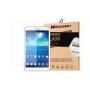 WOZINSKY Glas Displayschutz für Samsung Galaxy Tab 3 T310/311 8.0"