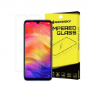 Wozinsky Displayschutz aus gehärtetem Glas für Xiaomi Redmi Note 7