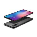 starfix MSVII Ultra Slim PC Schutz-Hülle für Xiaomi Mi 9, schwarz