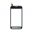 Samsung Galaxy Xcover 4/4S Touchscreen schwarz
