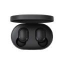 Xiaomi AirDots Kabellose Kopfhörer