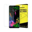 WOZINSKY  Glasschutz Displayschutz aus gehärtetem Glas für LG G8 ThinQ