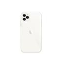 starfix Ultra Slim Silikon Schutz Hülle Tasche für iPhone 11 transparent
