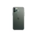 3MK HYBRID Kamera-Glasschutz Lens für Apple iPhone 11 Pro Max (4er Pack)