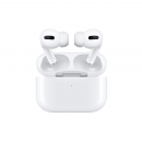 Apple AirPods Pro (2021) m. MagSafe Ladecase (MLWK3ZM/A)