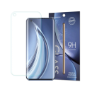 starfix Displayschutz aus gehärtetem Glas für Xiaomi Mi 10 Pro / Xiaomi Mi 10 transparent