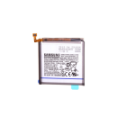 Samsung EB-BA905ABU Akku für Galaxy A80/A90 - 3700mah