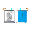 Samsung Galaxy S10 5G G977F Akku EB-BG977ABU (GH82-19750A)
