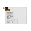 Samsung Akku EB-BT515ABU T510 Galaxy Tab A 2019 WiFi , T515 Galaxy Tab A 2019 LTE - 6150mAh