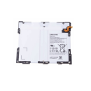 Samsung EB-BT595ABE Akku für Samsung Galaxy SM-T590 Galaxy Tab A 10.5 -  7300mAh