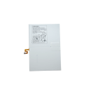 Samsung Galaxy Tab S6 Lite (SM-P610/SM-SMP615) Galaxy Tab S6 (SM-T860/SM-T865) Akku EB-BT725ABU - 7040mAh