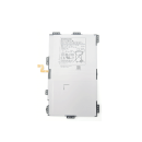 starfix Akku für Samsung EB-BT835ABU Galaxy Tab S4 ( T830 / T835) - 7300mAh