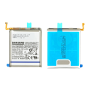 Samsung Galaxy Note 10 SM-N970F Akku EB-BN970ABU (GH82-20813A)