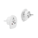 Pure² Multi Adapter für China Ladegeräte mit CE