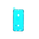 Klebestreifen für iPhone 11 LCD Display Kleber (A2111, A2111, A2223)