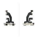 Frontkamerasensor Mikroflexkabel für iPhone XS