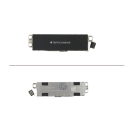 Taptic Engine Vibration Motor für iPhone 8 Plus