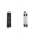 Vibration Motor (Taptic Engine) mit Flex für iPhone 8 / iPhone SE (2020)