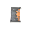 Huawei HB555591EEW Akku für Huawei Mate 30 Pro