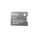 Motorola HC40 Akku für Lenovo Moto C - 2350mAh