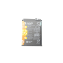 Huawei HB486586ECW Akku für Hauwei P40 Lite, Mate 30 - 4200mAh