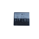 Motorola HC60 Akku für Lenovo Moto C Plus, XT1723 - 3780 / 4000mAh