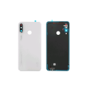 Huawei P30 Lite (MAR-LX1M) Akkudeckel (48MP) weiß