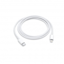 Apple USB-C auf Lightning Kabel 1m (MQGJ2ZM/A)