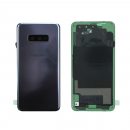 Samsung Galaxy S10e (SM-G970F) Akkudeckel, schwarz