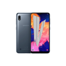 Samsung Galaxy A10/10s Reparatur (SM-A105F) >>PREISLISTE<<