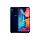 Samsung Galaxy A20e Reparatur (SM-A202F) >>PREISLISTE<<
