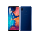 Samsung Galaxy A20 Reparatur (SM-A205F) >>PREISLISTE<<