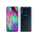 Samsung Galaxy A40 Reparatur (SM-A405F) >>PREISLISTE<<