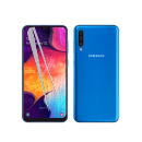 Samsung Galaxy A50 Reparatur (SM-A505F) >>PREISLISTE<<