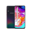 Samsung Galaxy A70 Reparatur (SM-A705F) PREISLISTE