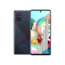Samsung Galaxy A71 Reparatur (SM-A715F) PREISLISTE