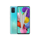 Samsung Galaxy A51 Reparatur (SM-A515F) >>PREISLISTE<<