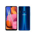 Samsung Galaxy A20s Reparatur (SM-A207) >>PREISLISTE<<