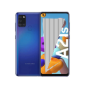 Samsung Galaxy A21s Reparatur (SM-A217F/DS) >>PREISLISTE<<