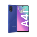 Samsung Galaxy A41 Reparatur (SM-A415F) >>PREISLISTE<<