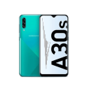 Samsung Galaxy A30s Reparatur (SM-A307F) >>PREISLISTE<<