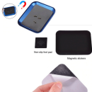 starfix Magnetischer Organizer für Schrauben