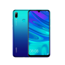 Huawei P Smart Reparatur (FIG-L31/FIG-LX1)