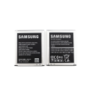 Samsung EB-BG313BBE Akku für Galaxy Trend 2 (SM-G313)