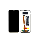 Huawei P20 Display + Touchscreen (ohne Button) schwarz