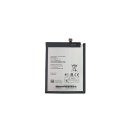 Nokia 5.3 Akku (WT240) - 4000mAh