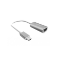 Onten Type-C zu VGA Adapter OTN-9579