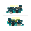 Samsung Galaxy A50 ( SM-A505F) Ladebuchse / Mikrofon / Headset Connector Flex