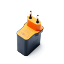 OnePlus Warp Charge 30 Power Adapter schwarz (WX0506A3HK)