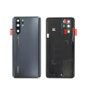 Huawei P30 Pro (VOG-L29) Akkudeckel, schwarz